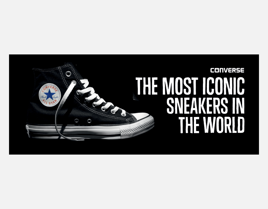 converse-immaginarea-design